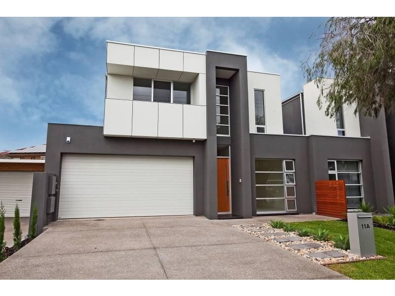 11a Gray Street, West Beach SA 5024