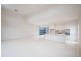 11a Gray Street, West Beach SA 5024