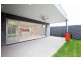 11a Gray Street, West Beach SA 5024