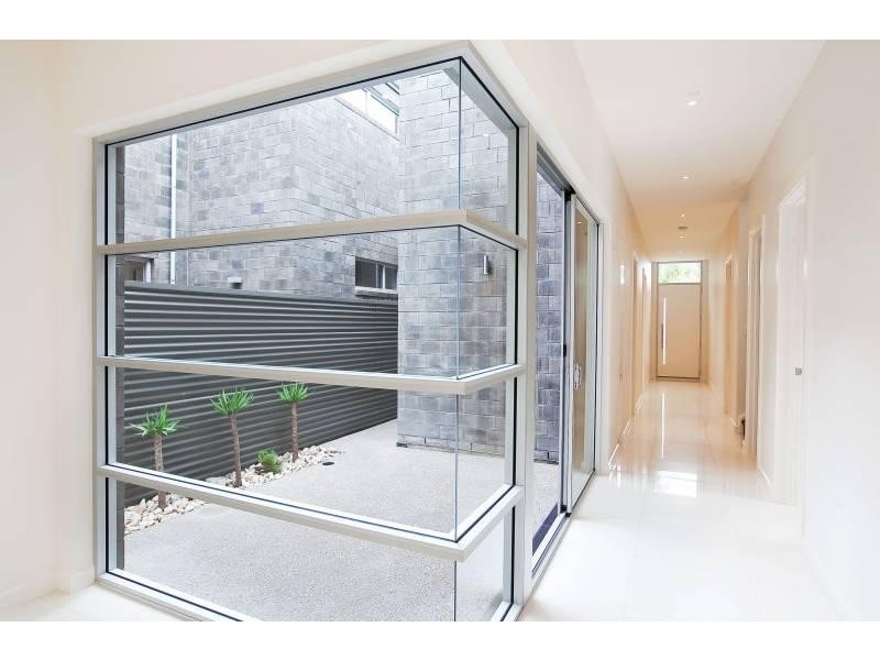 11a Gray Street, West Beach SA 5024