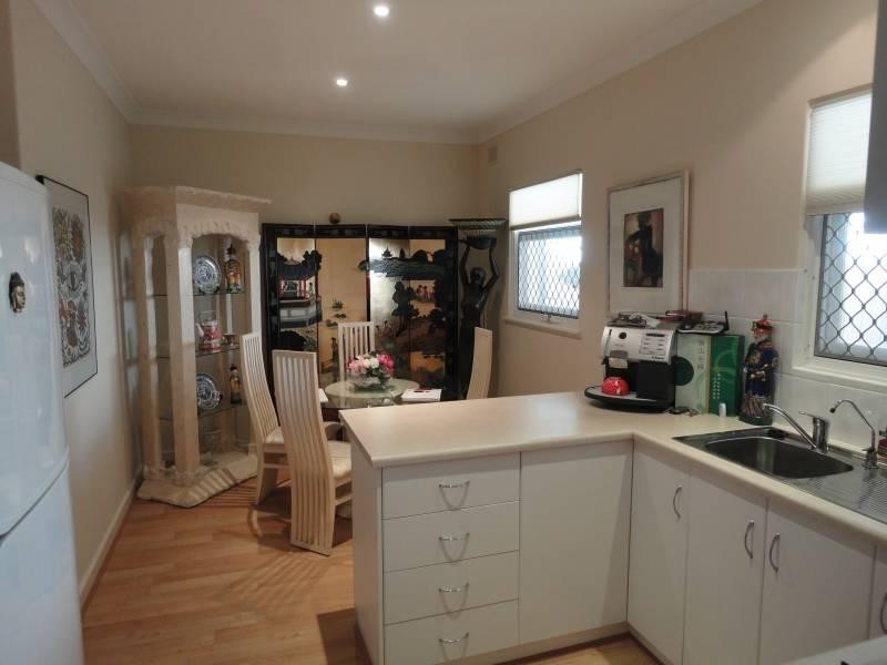 3 Richman Street, Oaklands Park SA 5046