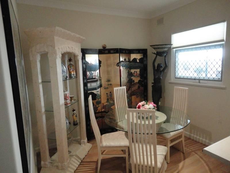 3 Richman Street, Oaklands Park SA 5046