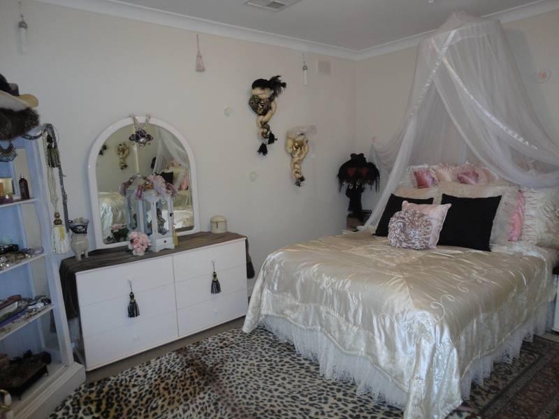 3 Richman Street, Oaklands Park SA 5046