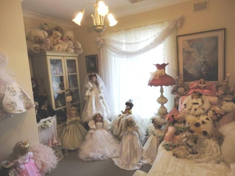 3 Richman Street, Oaklands Park SA 5046