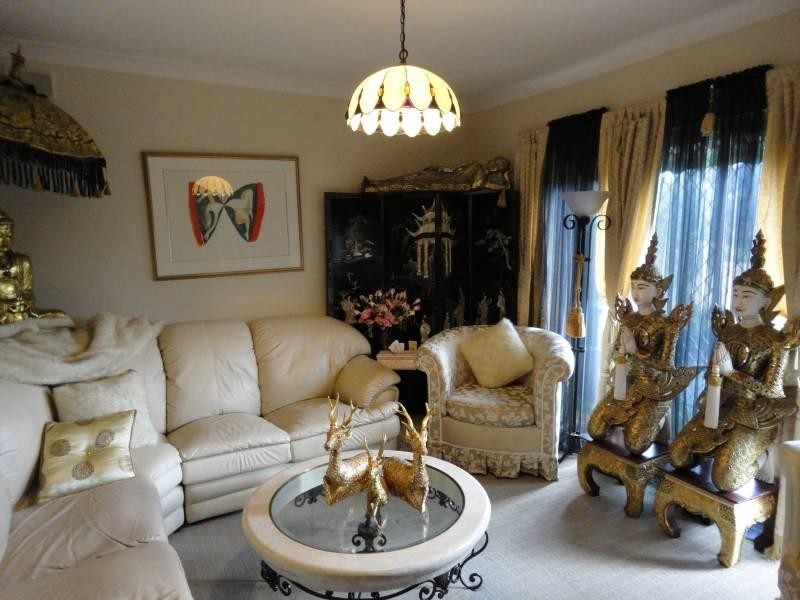 3 Richman Street, Oaklands Park SA 5046