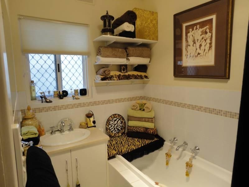 3 Richman Street, Oaklands Park SA 5046