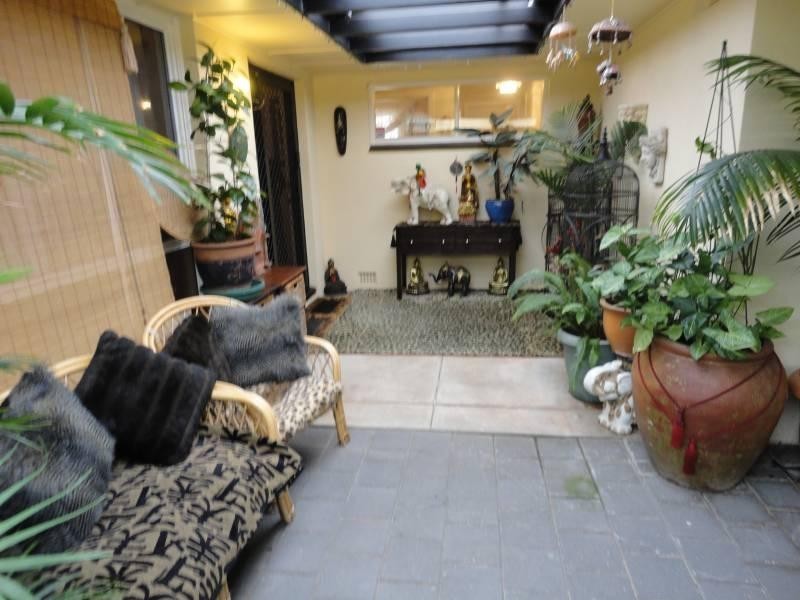 3 Richman Street, Oaklands Park SA 5046