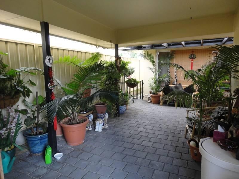 3 Richman Street, Oaklands Park SA 5046