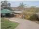 44 Teusner Drive, Morphett Vale SA 5162
