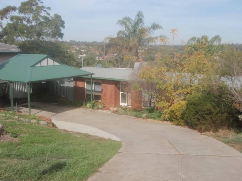 44 Teusner Drive, Morphett Vale SA 5162