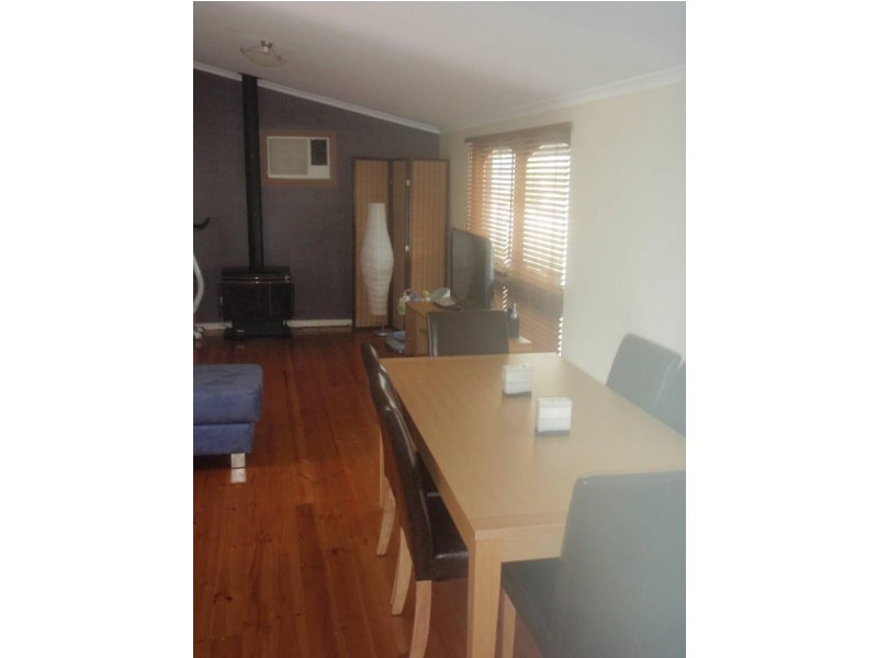 44 Teusner Drive, Morphett Vale SA 5162