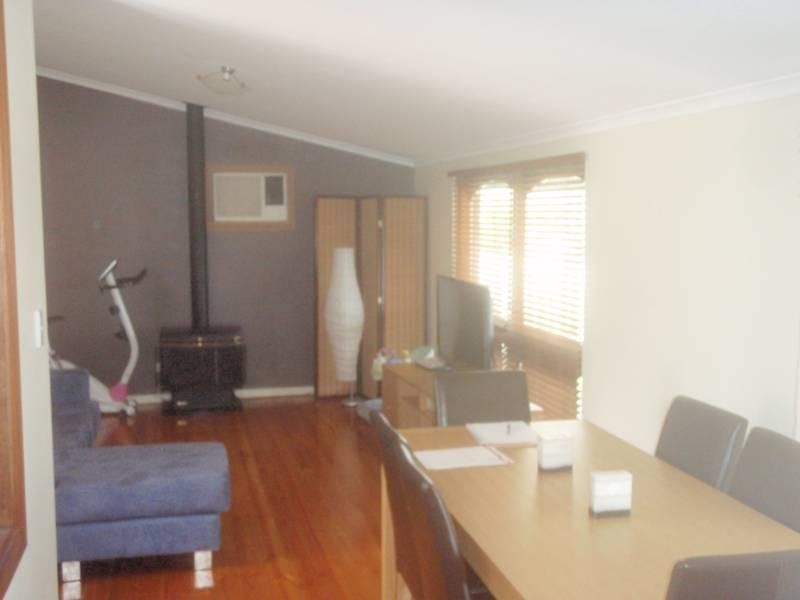 44 Teusner Drive, Morphett Vale SA 5162