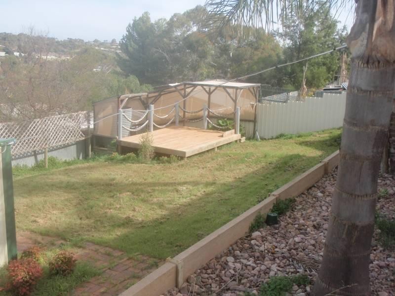 44 Teusner Drive, Morphett Vale SA 5162