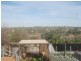 44 Teusner Drive, Morphett Vale SA 5162