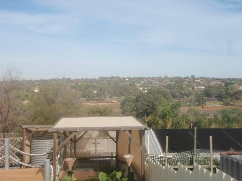 44 Teusner Drive, Morphett Vale SA 5162