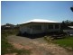 54 Atkinson Road, Kanmantoo SA 5252