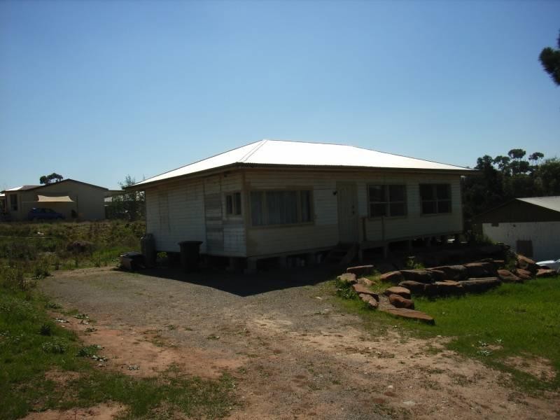 54 Atkinson Road, Kanmantoo SA 5252