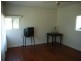 54 Atkinson Road, Kanmantoo SA 5252