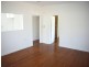54 Atkinson Road, Kanmantoo SA 5252