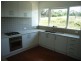 54 Atkinson Road, Kanmantoo SA 5252