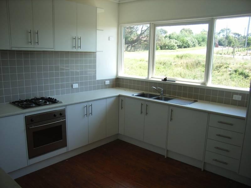 54 Atkinson Road, Kanmantoo SA 5252