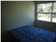 54 Atkinson Road, Kanmantoo SA 5252