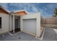 1B Sherwood Avenue, Sturt SA 5047