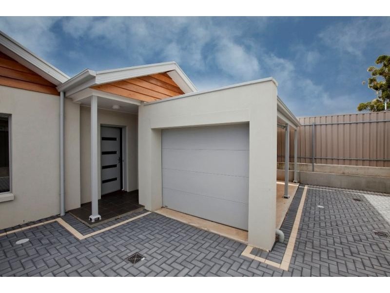 1B Sherwood Avenue, Sturt SA 5047
