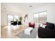 1B Sherwood Avenue, Sturt SA 5047