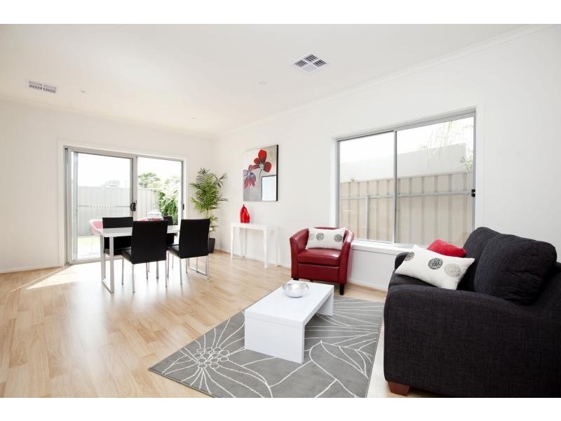 1B Sherwood Avenue, Sturt SA 5047