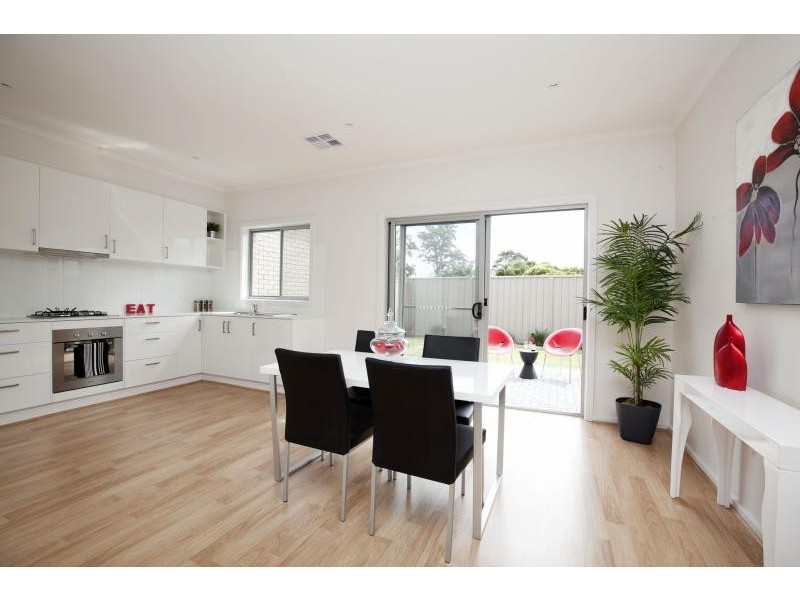 1B Sherwood Avenue, Sturt SA 5047