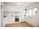 1B Sherwood Avenue, Sturt SA 5047