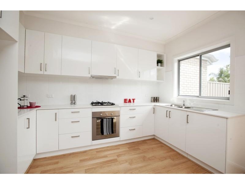 1B Sherwood Avenue, Sturt SA 5047