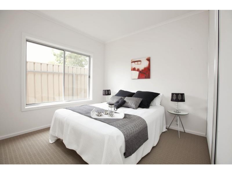 1B Sherwood Avenue, Sturt SA 5047