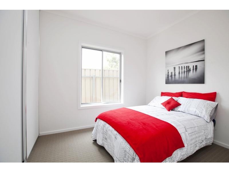 1B Sherwood Avenue, Sturt SA 5047