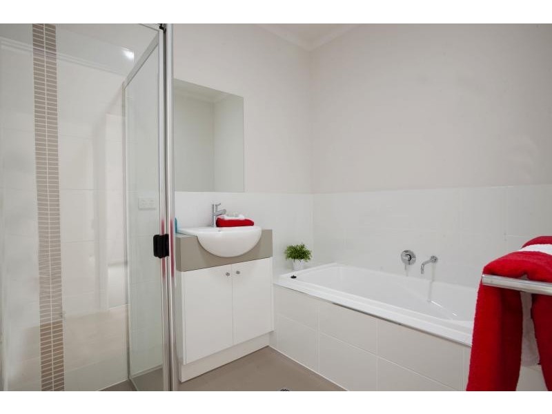 1B Sherwood Avenue, Sturt SA 5047