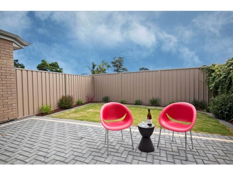 1B Sherwood Avenue, Sturt SA 5047