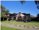 1 Washington Crescent, Findon SA 5023