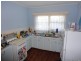 1 Washington Crescent, Findon SA 5023