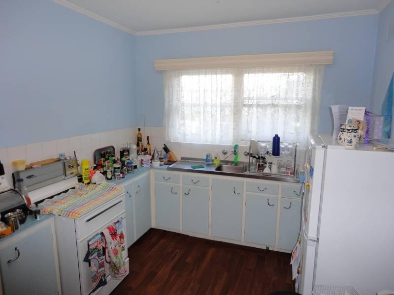 1 Washington Crescent, Findon SA 5023