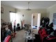 1 Washington Crescent, Findon SA 5023