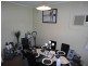 1 Washington Crescent, Findon SA 5023