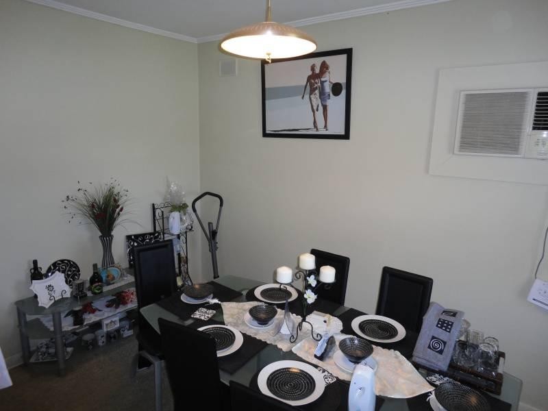 1 Washington Crescent, Findon SA 5023