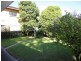 1 Washington Crescent, Findon SA 5023