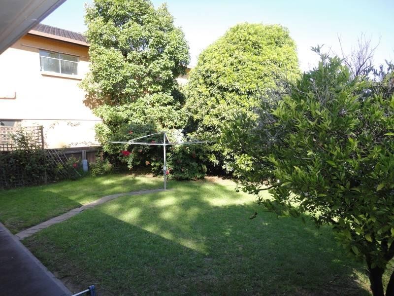1 Washington Crescent, Findon SA 5023