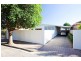 32 Fuller Street, Parkside SA 5063