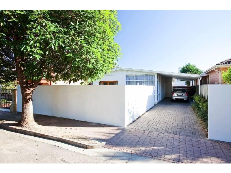 32 Fuller Street, Parkside SA 5063