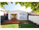 32 Fuller Street, Parkside SA 5063