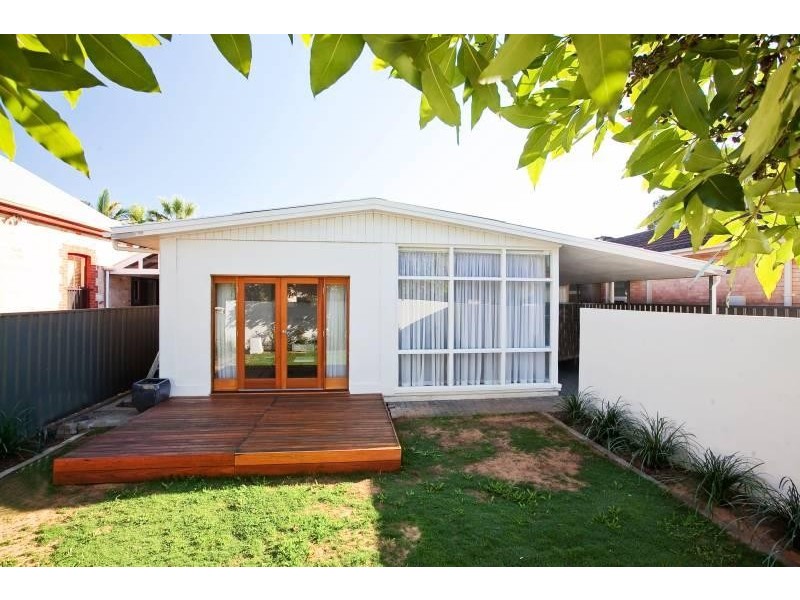 32 Fuller Street, Parkside SA 5063