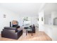 32 Fuller Street, Parkside SA 5063